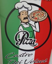 Castro Dei Volsci image 2