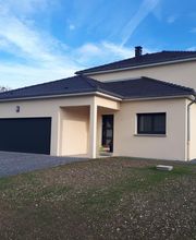 Design Habitat image 19