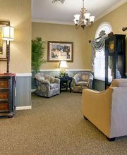 Ravenwood Terrace Senior Living image 16