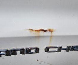 Upgrade Garage - Autowerkstatt & Carrosserie Bild 16