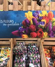 Bricomarché Romilly Sur Seine image 6