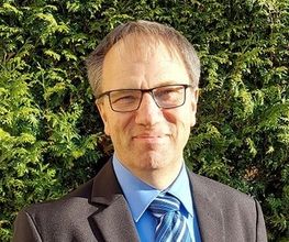 Jürgen Beljan