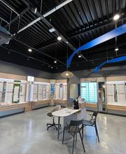 Opticien Krys image 3