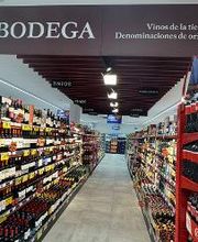 CASH FRESH imagen 19