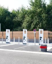 This is a picture representing NF078601 (FUELING) - REL.ARDENNES-WOINIC