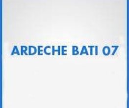 Ardèche Bati 07 image 2
