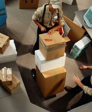 Umzüge Seitz Bild 4