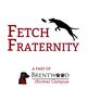 Fetch Fraternity Doggy Daycare