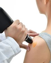 Mountain Home Family Chiropractic image 11