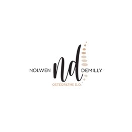 DEMILLY NOLWEN