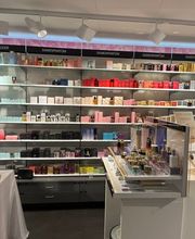 kosmetik-produkte-amavita-apotheke-und-drogerie-altdorf
