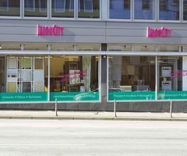 JalouCity Bild 1