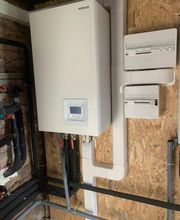 Techniplus BFC image 17