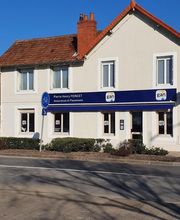 GAN ASSURANCES SAINT-AMAND-MONTROND image 1