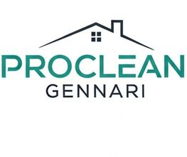 ProClean Gennari Bild 1
