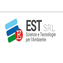 Est - Scienze e Tecnologie per L'Ambiente logo