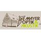 Mayer Optik &  Akustik