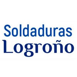 soldadura-logo.jpg