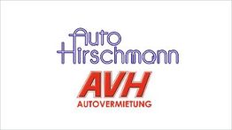 AVH Autovermietung