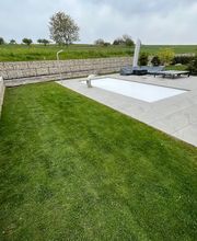 Schneider Gartengestaltung AG Bild 5