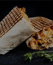 Restaurant The Station Bild 10