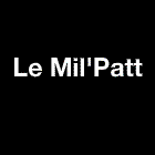 Le Mill'Patt