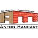 Anton Manhart Bauunternehmen und Schreinerei