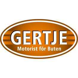 Jürgen Gertje Motorgeräte