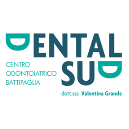 Dental Sud - Centro Dentale logo