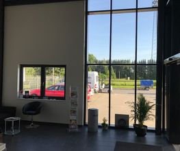 AutoDienst Bartling Bild 15