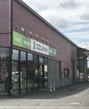 Carrelage SFR image 3