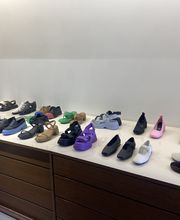 Camper Alicante imagen 5