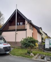 Papaja Zimmerei & Kaminbautechnik GmbH Bild 3