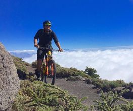 Oxybike image 10