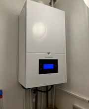 Thery Alexis image 5