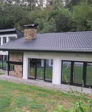 Dirk Glörfeld GmbH Bild 3