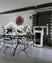 Sophie LORANDEL - Safti Immobilier image 2