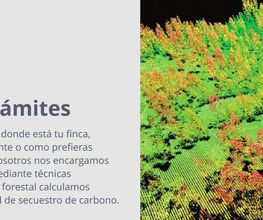 AirCO2 Fintech imagen 2