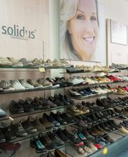 Kellermann Gesunde Schuhe Bild 15