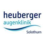 Augenklinik Heuberger AG