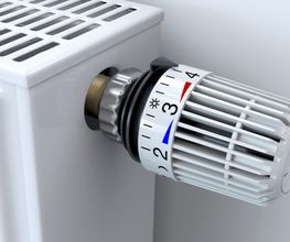Aquaperl Haustechnik Bild 2
