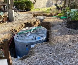 GB Travaux Publics image 2