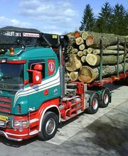 Transports Vincent image 1