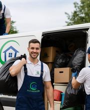 WhatsApp Bild 2025-10-28 um 22.43.56_2e640be2.jpg