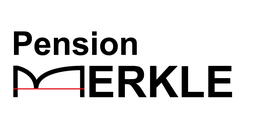 Pension Merkle