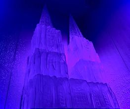 IceBar Cologne Bild 7