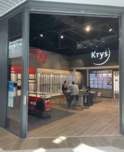 Opticien Krys image 6