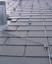 Peter Schütz GmbH Bild 3