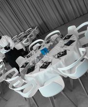 Les Gourman'dinent image 4