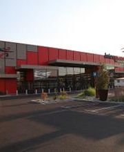 Intermarché SUPER Saint Vallier image 1